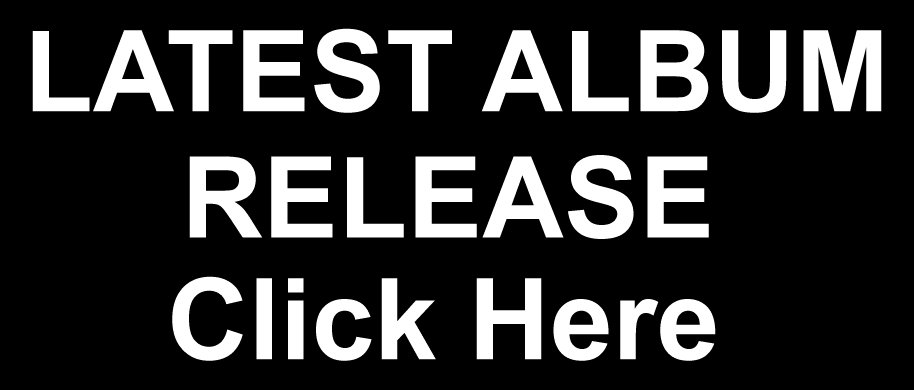 Image link to the Latest Album Release
