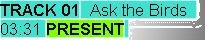 link to track 01 ask the birds by the piper wit limited orchestra album so la me daybreakin'
